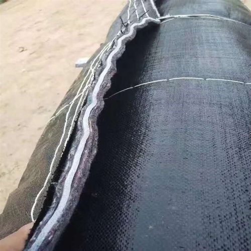 促大棚保温棉被防寒l保暖养殖篷布卷帘布毛型仓库棚顶毛毡大雪u.