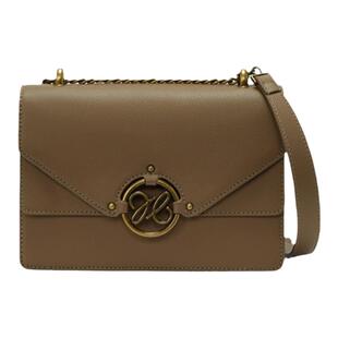 Billie Veromca2023新款包包百搭还得是就酒神包高级感斜挎包包女