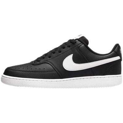 滔搏NIKE耐克男鞋NIKE COURT VISION LO NN运动休闲鞋DH2987-001