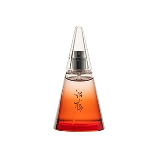 【新年礼物】春风十里沾衣玫瑰花女士花香香水淡香小众高级礼物