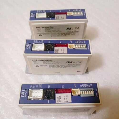 询价下单ACON-PO-20I-NP-2 控制器 可开发票