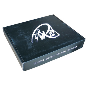 铁创MG 1/100力天使合金骨架拼装模型改件金属增强件送特典旋转灯