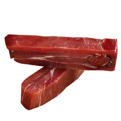 老朱正宗400g家庭装特产金华火腿