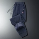 【Polle Poly Pin】 Blue 728