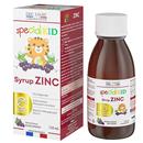 【拍3赠1共4瓶】艾瑞可儿童补锌液体锌500ml