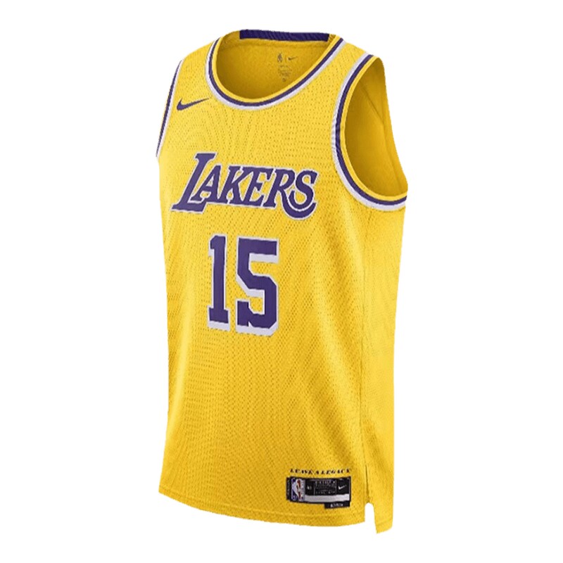 Nike耐克篮球服速干球衣