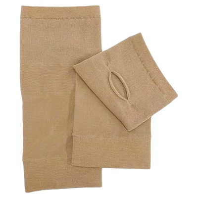 韩国BAILYWHITE高尔夫短款袖套