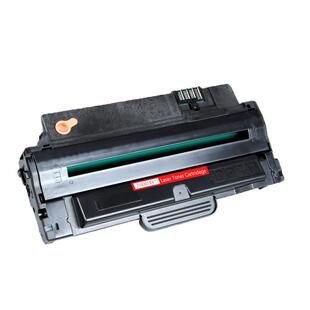 墨美易加粉适用东芝220s硒鼓E-studio 220s 221S黑白激光打印机T-220S晒鼓T-2210C  DP-2220碳粉 墨盒 墨粉盒