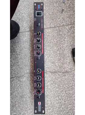 询价Reko H252电子分频器