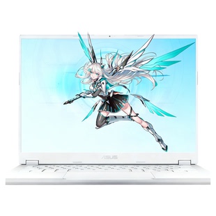 华硕天选PLUS 2 3 4 FX707 FA706 FX708 FA708 NE173QHM-NZ2屏幕