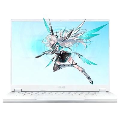华硕天选PLUS 2 3 4 FX707 FA706 FX708 FA708 NE173QHM-NZ2屏幕