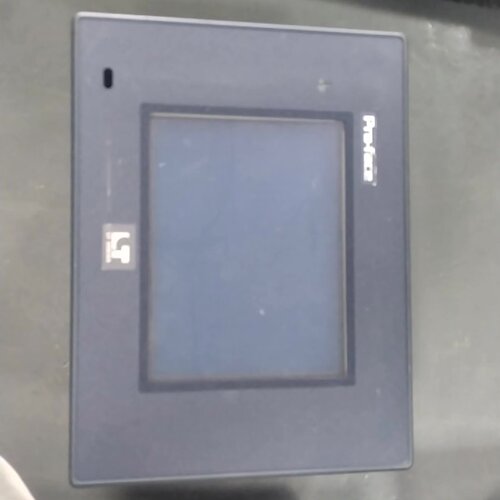 (议价)触摸屏GLC150BG41RSDL24V实物