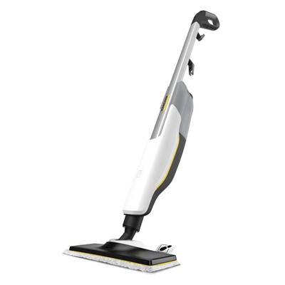 德国卡赫蒸汽拖把高温擦地洗地