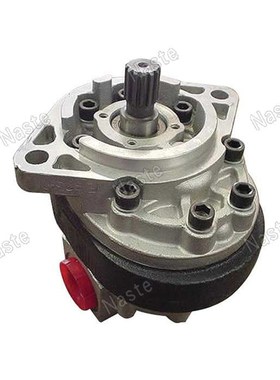 D48950 D53690 D41390 D41398液压泵适合580 455C 580CK 350 480B