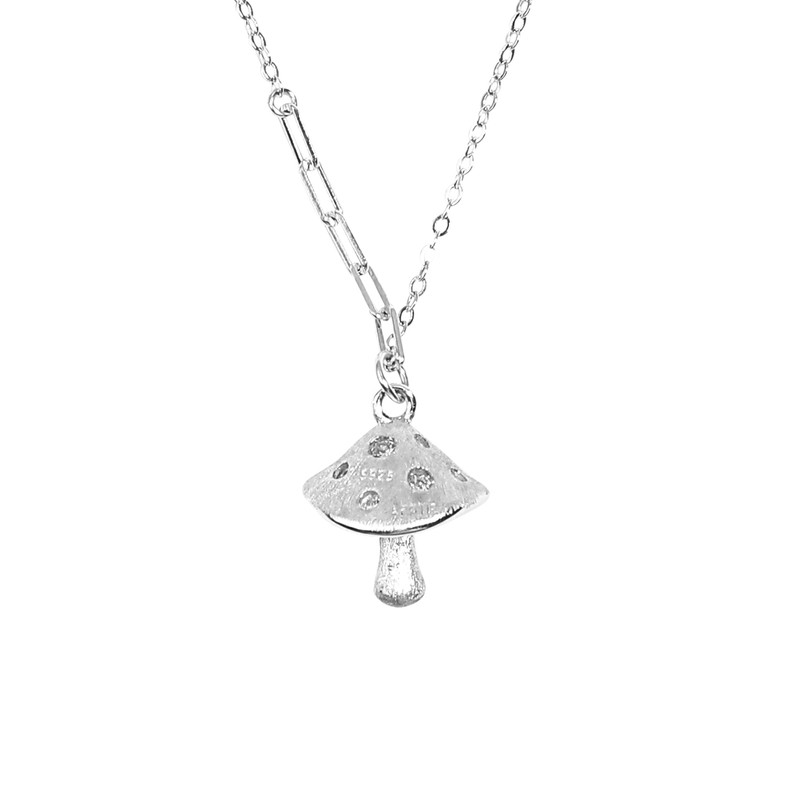 ޱ����S925����Ģ����׹ë�����ﶬ�����߼�������С������ƷŮ��