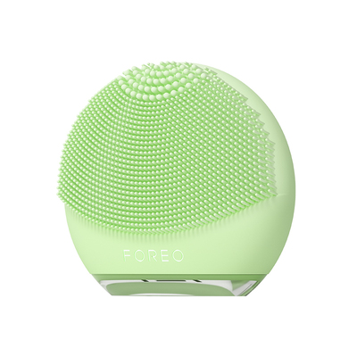 FOREOLUNA4go露娜洁面仪