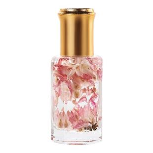 干花指缘油防倒刺去死皮软化指甲液护甲营养笔美甲店专用护理工具