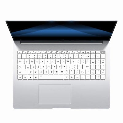 适用于荣耀X16电脑键盘膜屏幕膜