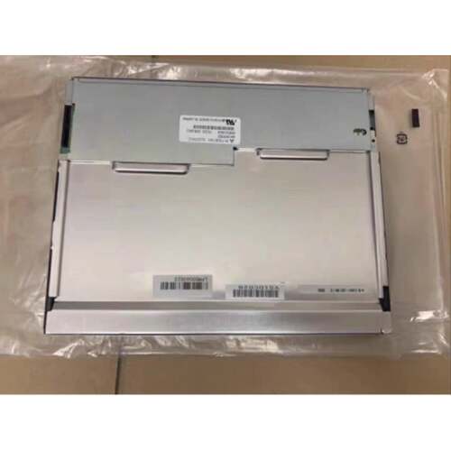 询价AA104XD02 AA104XD12 AA104S