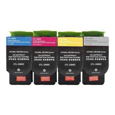 亿讯适用光电通OEP3300cdn粉盒OEP3310cdn墨盒TOEC OEP3305cdn碳粉盒3315cdn硒鼓碳粉TCN33C1830墨粉盒墨粉仓