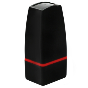 刻光敏私章签名印章定做姓名字个人秒签神器护士手写签字盖章子章