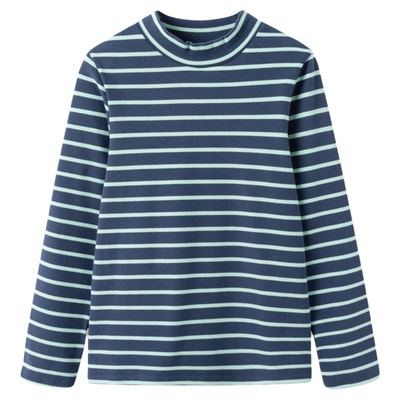 巴拉巴拉新款儿童秋季T恤