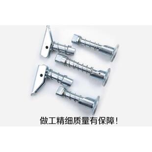 叉车货叉销子合力杭州配件吨销定位销定位销叉车限位货叉2/3固定