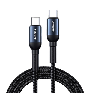 品胜适用三星s24ultra充电线45W快充s26 s25 s24 u s23 +双typec数据线s23ultra专用fold7 zflip6 W26手机25W