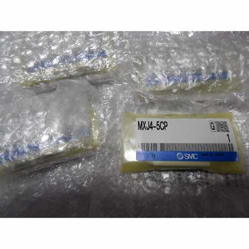 议价全新原装SMC正品气缸MXJ4-5CP/MXJ8-10CT/MXJ6-10C实物图拍摄