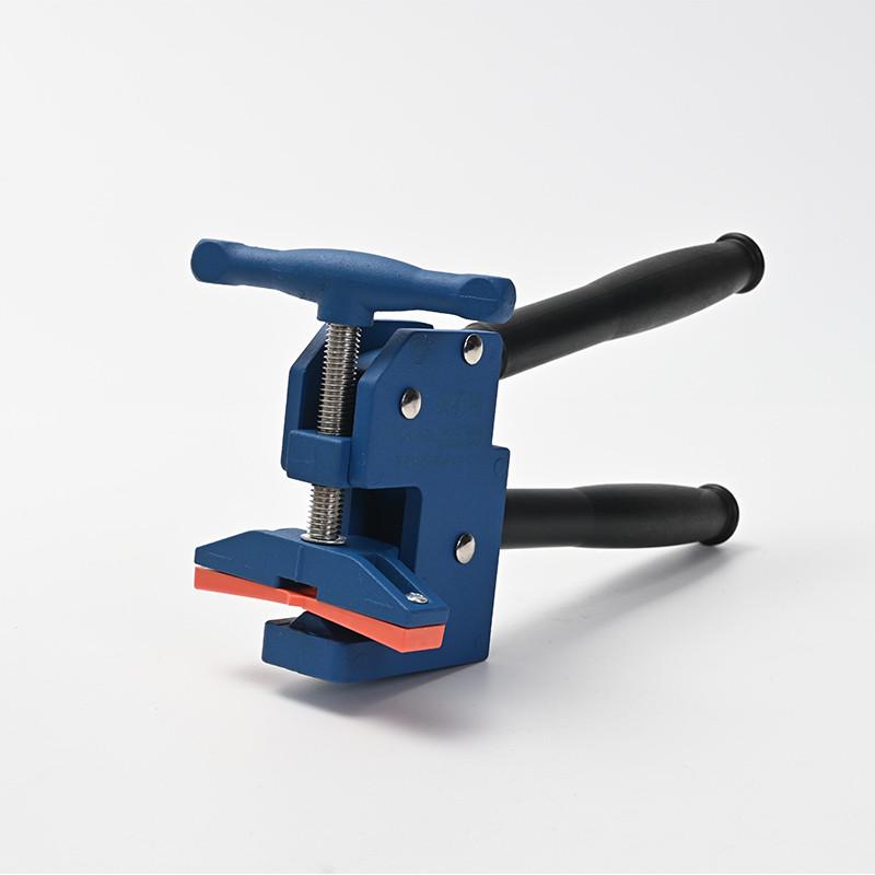 瓷砖开界钳大力钳地砖开界器玻璃掰片钳瓷砖分离掰断玻璃钳子