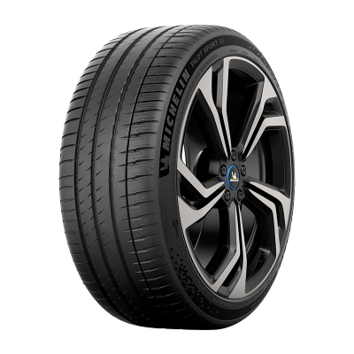 Michelin/米其林255/50R20轮胎