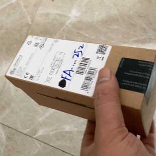 询价-GG507S