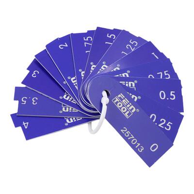 feintool精度高五毛刺汽车行业用