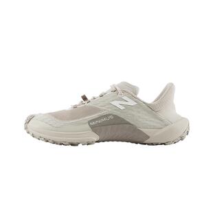 New Balance 官方正品Minimus Trail男女赤足户外薄底运动跑步鞋