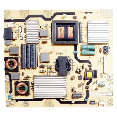 原装TCLL55V7300A-3D电视电源板