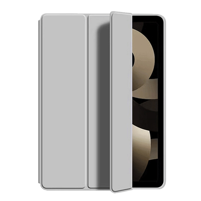 【美国进口原材】iPad三折保护壳