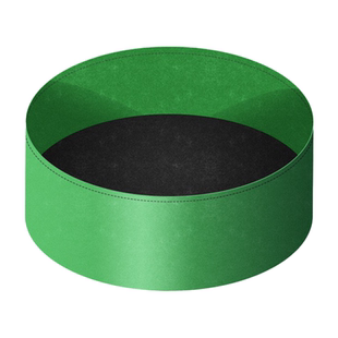 种菜专用盆种植袋美植袋特大楼顶种菜种花植物花卉阳台庭院专用袋