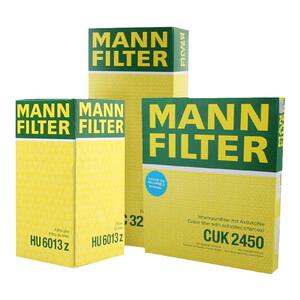 大众CC宝来高尔夫速迈腾帕萨特途观辉昂朗逸行境空气滤和空调滤芯