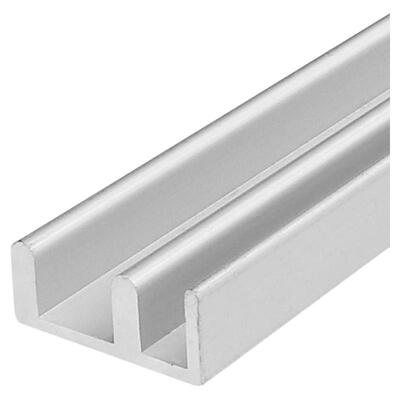 导轨铝型材嘉郡20/30/40