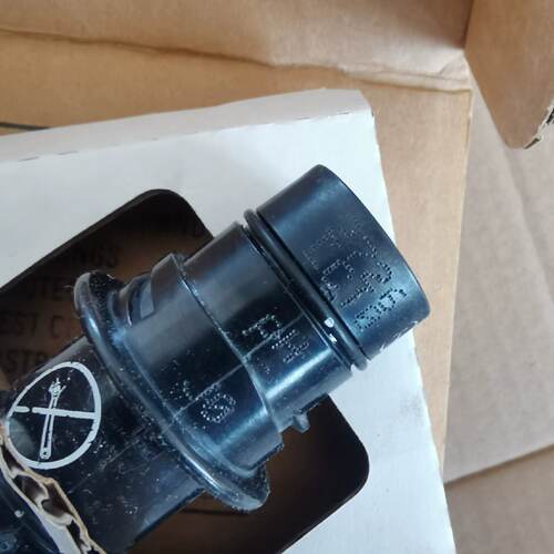议价GF乔治费歇尔3-2726-LC-10监视器 159001559，全新现货
