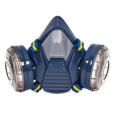 防尘重度粉尘口罩易呼吸防粉尘