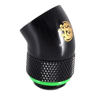 45度旋转转接座接头BP-MB45R