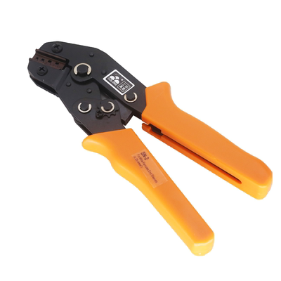 杜邦端子压线钳CINLINELE