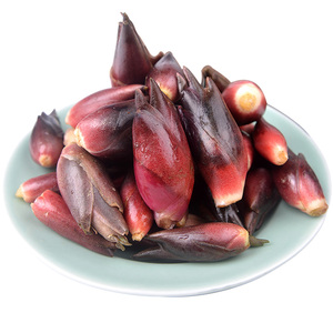 新鲜现摘阳荷5斤野菜洋荷姜和洋藿阳何茗荷蔬菜洋火胡姜洋河包邮