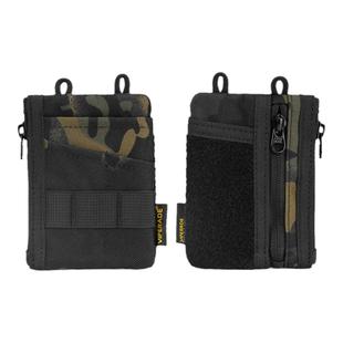 VIPERADE蝰蛇 随身装备收纳包手机袋户外多用工具钳EDC刀包VE18S