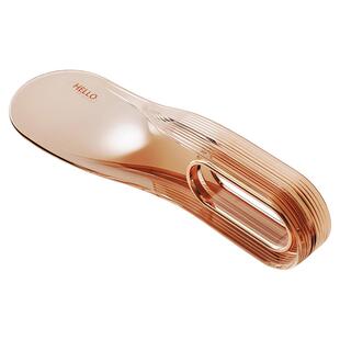 铺床单神器塞床缝换被单整理固定器家用床笠省力铺被子床垫抬高器