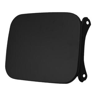 一汽吉林森雅M80/S80 油箱门外盖油箱门加油口外盖 可漆原车配件