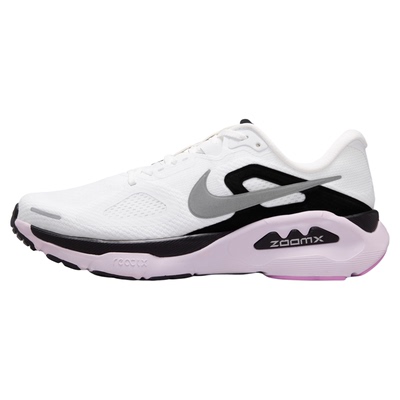 Nike耐克超级稳程专业女子跑步鞋
