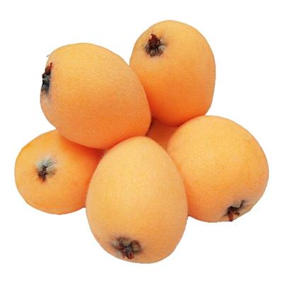 新鲜枇杷蒙自枇杷云南新鲜水果