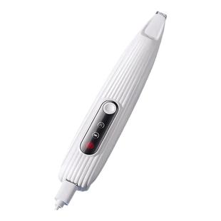 猫咪剃脚毛器宠物专用剃毛修剪狗狗猫咪脚毛掌指缝修剪器剃毛器